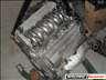 Alfa Romeo 156 2.5 V6 komplett motor eladó!!