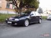Használt Alfa Romeo 166 2001