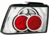 Alfa Romeo 155 (93-97) Lexus Tuning Hts Lmpa