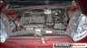 Citroen Xsara 1.6 benzines motor (40.000 km), ...5 sebessges vltval 2007-es elad