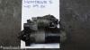 Citroen C5 HDI 01-04 2.0 diesel starter motor +310