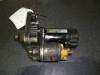 Citroen C2 1.4 HDI Starter Motor 2004 - FAST Delivery!