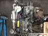 2002-2006 Citroen Jumper 2.2Hdi motor Eladó