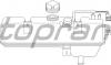 CITROEN JUMPER Dobozos 230L 1994 02 2002 04 D 1 9 D
