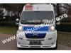 M?N?BUS CENTER 14+1 CITROEN JUMPER DOLMUS