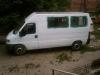 Citroen Jumper 2.5 D 8 + 1