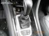 Peugeot/Citroen 2.0HDI AM6C automata vlt