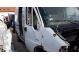 CITROEN JUMPER 2.8 HDI 33 MH SX