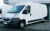 CITROEN Jumper 35 2.2 HDi/130 FAP PM-TM Furgone