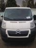 Citroen Jumper 28 2.2 Hdi/110 Fap Pc-Tn Furgone