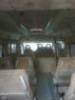 Citroen Jumper 2.2 HDI L3H2