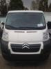 Citroen Jumper 28 2.2 HDi/110 FAP PC-TN Furgone Torino