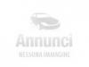 Citroen Jumper 35 2.2 HDi/130 FAP PM-TM Furgone Venezia