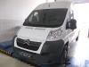 Citroen Jumper 2 0 HDI 84LE