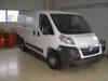 Citroen Jumper 30 2,2 HDi