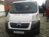 Citroen Jumper putni?ki 30 2,2 HDi