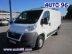Citroen Jumper 2.2 HDI L1 H1 FURGON