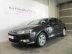 Citroen Jumper Furgon 2.2 HDI 33 L2H1 110CV