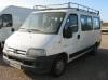 Citroen Jumper 2.2 Hdi 100 Cv 9 Plazas