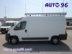 Citroen Jumper 2.2 HDI 35 L2 H2 FURGON