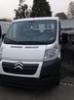 Citroen Jumper 33 2.2 HDi/130 FAP PM Cassonato Torino