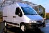 Citroen Jumper 2 8 HDI 35 LH SX