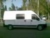 Citroen Jumper 35 LH 2.8 HDI