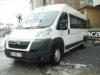 Citroen Jumper 2.2 HDI L4H2
