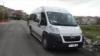 Citroen Jumper 2.8 HDI Minibüs