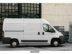 Citroen Jumper 2.2HDI FG 35 L2H2 120cv --VENDIDO--