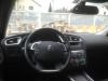 Citroen C4 1 6 e HDi 110 Airdream EGS6 Jubil ums Collection