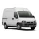 Fiat ducato ablaktrl mechanika motor