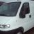 MOTOR ZA FIAT DUCATO 2.8TDI