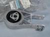 1352887080 MOTOR SUPPORT: NEW FIAT DUCATO