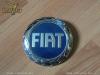 Fiat Punto II gyári hátsó embléma jel