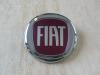 Fiat Ducato első embléma ÚJ