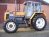 RENAULT 110-54 TX kerekes traktor