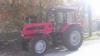 MTZ 920 3 traktor SZP LLAPOT Hasznlt 2006
