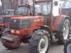 Eladó FIAT F 110 DT kerekes traktor