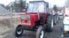 Fiat 466 típusú,50 LE fülkés traktor felújított állapotban eladó!