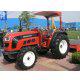 Foton 50LE új traktor eladó