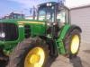 Honda F560 Kaplgp , traktor elad