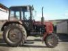 Eladó MTZ 82 1 2000 es évjáratú traktor