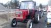 Fiat 466 tpus,50 LE flks traktor feljtott llapotban elad!