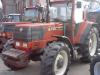Elad FIAT F 110 DT kerekes traktor