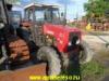2x Spiegel Traktor Fiat Same Deutz MAN Carraro Holder UTB IFA Multicar B1000