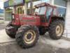 FIAT 180-90 kerekes traktor