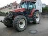 FIAT G 170 kerekes traktor