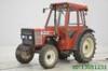 FIAT (I) 70-66T kerekes traktor