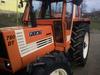 Traktor FIAT 780